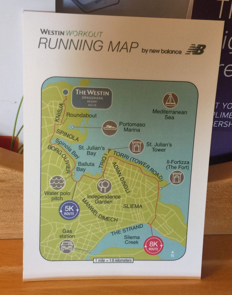 westin-running-map-by-new-balance